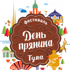 Фестиваль пряников в тульском Кремле +  ФабрикаМедовые традиции: экскурсия, чаепитие, мастер-класс по выпечке